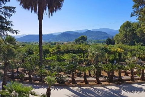 Villa a Valencia, Valencia, Valencia - € 8.000.000 | Ref: spky11266431 - foto 10