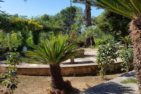 Villa a Valencia, Valencia, Valencia - € 8.000.000 | Ref: spky11266431 - foto 11