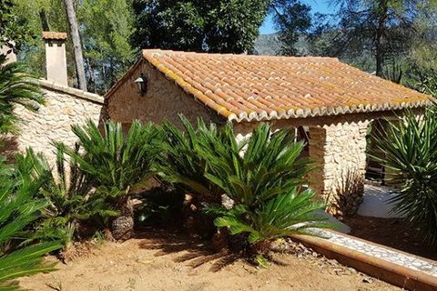 Villa a Valencia, Valencia, Valencia - € 8.000.000 | Ref: spky11266431 - foto 13