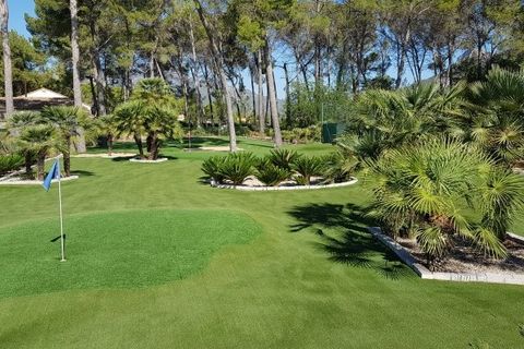 Villa a Valencia, Valencia, Valencia - € 8.000.000 | Ref: spky11266431 - foto 14