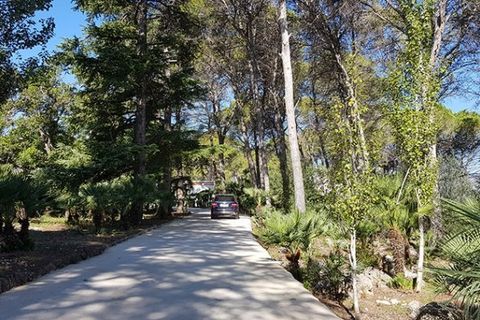 Villa a Valencia, Valencia, Valencia - € 8.000.000 | Ref: spky11266431 - foto 15