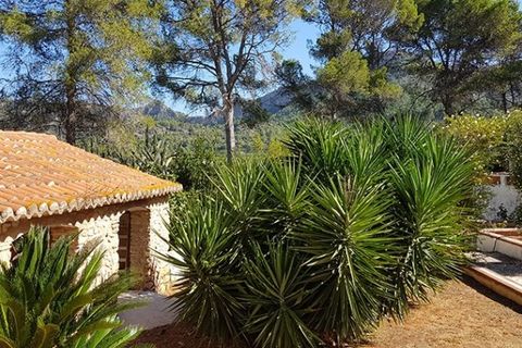 Villa a Valencia, Valencia, Valencia - € 8.000.000 | Ref: spky11266431 - foto 16