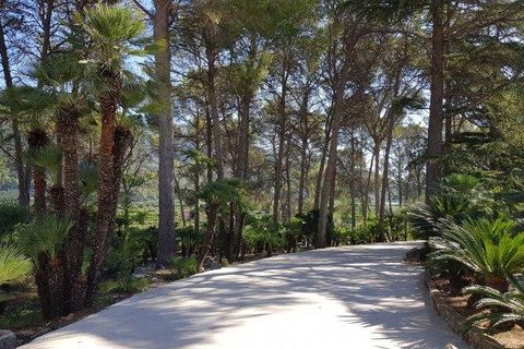 Villa a Valencia, Valencia, Valencia - € 8.000.000 | Ref: spky11266431 - foto 19