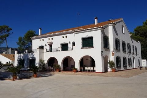 Villa a Valencia, Valencia, Valencia - € 8.000.000 | Ref: spky11266431 - foto 21