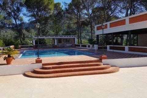 Villa a Valencia, Valencia, Valencia - € 8.000.000 | Ref: spky11266431 - foto 22