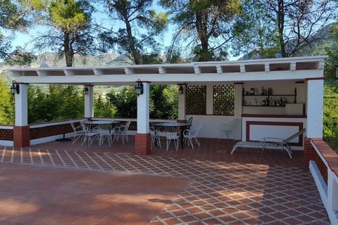 Villa a Valencia, Valencia, Valencia - € 8.000.000 | Ref: spky11266431 - foto 24
