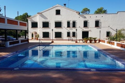 Villa a Valencia, Valencia, Valencia - € 8.000.000 | Ref: spky11266431 - foto 25