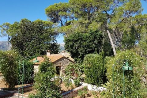 Villa a Valencia, Valencia, Valencia - € 8.000.000 | Ref: spky11266431 - foto 26