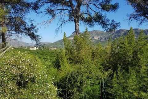 Villa a Valencia, Valencia, Valencia - € 8.000.000 | Ref: spky11266431 - foto 27