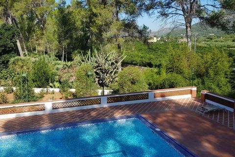 Villa a Valencia, Valencia, Valencia - € 8.000.000 | Ref: spky11266431 - foto 28
