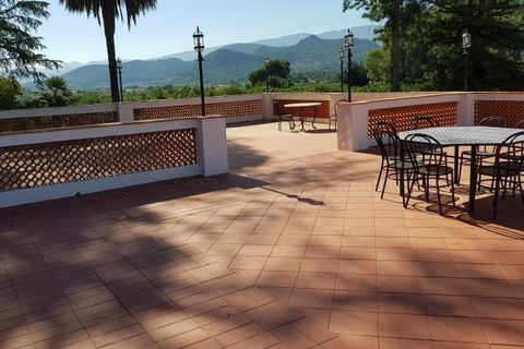 Villa a Valencia, Valencia, Valencia - € 8.000.000 | Ref: spky11266431 - foto 30