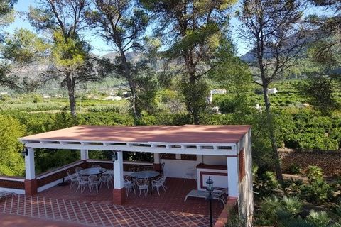 Villa a Valencia, Valencia, Valencia - € 8.000.000 | Ref: spky11266431 - foto 31