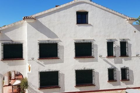 Villa a Valencia, Valencia, Valencia - € 8.000.000 | Ref: spky11266431 - foto 33