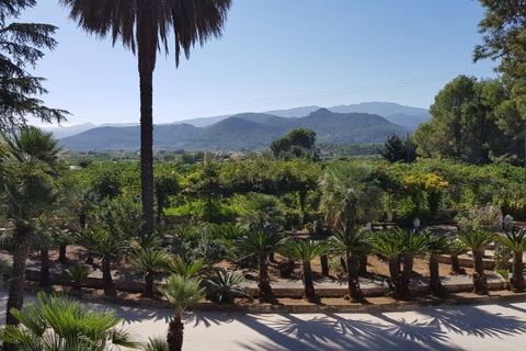 Villa a Valencia, Valencia, Valencia - € 8.000.000 | Ref: spky11266431 - foto 34