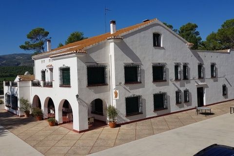 Villa a Valencia, Valencia, Valencia - € 8.000.000 | Ref: spky11266431 - foto 35