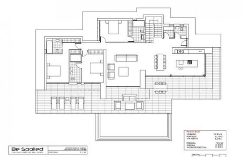 Villa a Alicante, Alicante, Alicante - € 415.000 | Ref: spky11266385 - foto 2