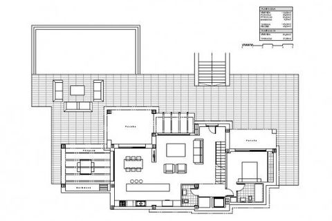 Villa a Alicante, Alicante, Alicante - € 675.000 | Ref: spky11266387 - foto 2