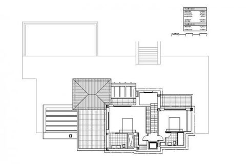 Villa a Alicante, Alicante, Alicante - € 675.000 | Ref: spky11266387 - foto 3