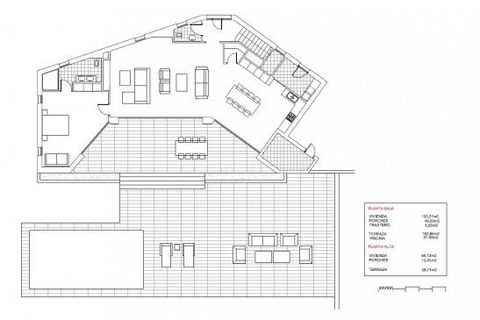 Villa a Alicante, Alicante, Alicante - € 495.000 | Ref: spky11266389 - foto 2