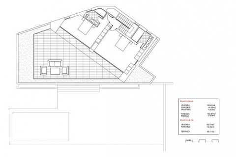 Villa a Alicante, Alicante, Alicante - € 495.000 | Ref: spky11266389 - foto 3