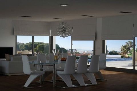 Villa a Alicante, Alicante, Alicante - € 1.100.000 | Ref: spky11266408 - foto 2