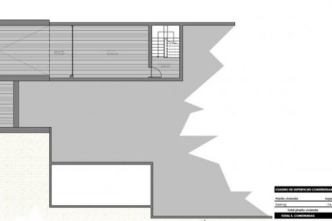 Villa a Alicante, Alicante, Alicante - € 1.100.000 | Ref: spky11266408 - foto 5