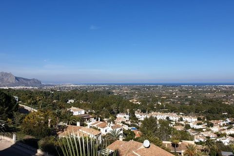 Villa a Alicante, Alicante, Alicante - € 1.599.000 | Ref: spky11266412 - foto 4