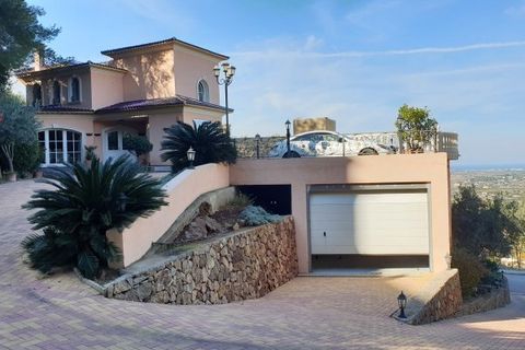 Villa a Alicante, Alicante, Alicante - € 1.599.000 | Ref: spky11266412 - foto 5