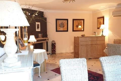 Villa a Alicante, Alicante, Alicante - € 1.599.000 | Ref: spky11266412 - foto 8