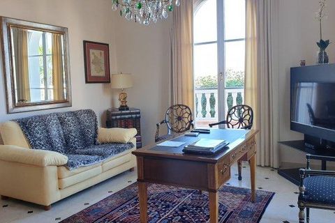 Villa a Alicante, Alicante, Alicante - € 1.599.000 | Ref: spky11266412 - foto 9