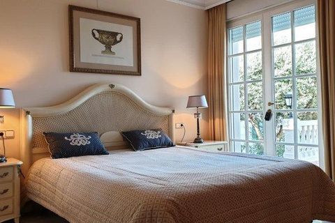 Villa a Alicante, Alicante, Alicante - € 1.599.000 | Ref: spky11266412 - foto 11