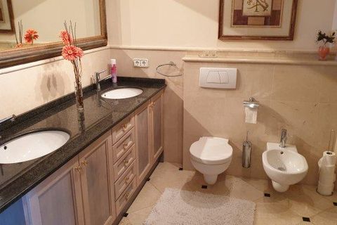 Villa a Alicante, Alicante, Alicante - € 1.599.000 | Ref: spky11266412 - foto 13