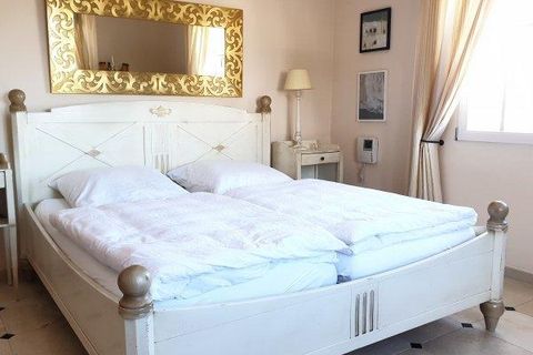 Villa a Alicante, Alicante, Alicante - € 1.599.000 | Ref: spky11266412 - foto 14