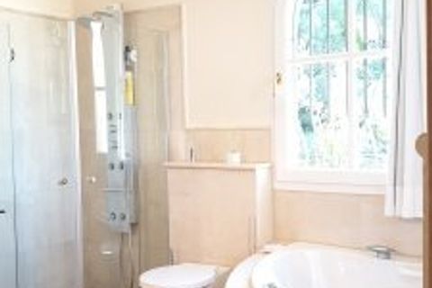 Villa a Alicante, Alicante, Alicante - € 1.599.000 | Ref: spky11266412 - foto 15