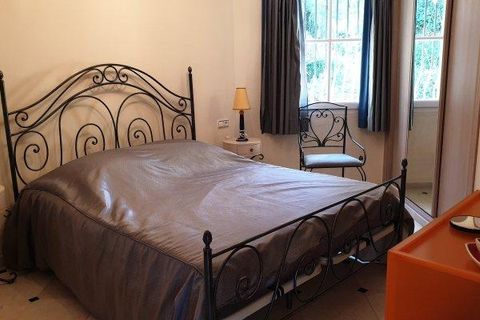 Villa a Alicante, Alicante, Alicante - € 1.599.000 | Ref: spky11266412 - foto 16