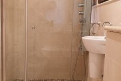 Villa a Alicante, Alicante, Alicante - € 1.599.000 | Ref: spky11266412 - foto 18