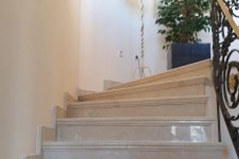 Villa a Alicante, Alicante, Alicante - € 1.599.000 | Ref: spky11266412 - foto 19