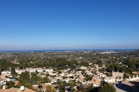 Villa a Alicante, Alicante, Alicante - € 1.599.000 | Ref: spky11266412 - foto 20