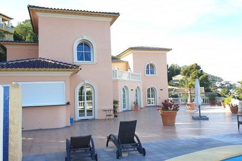 Villa a Alicante, Alicante, Alicante - € 1.599.000 | Ref: spky11266412 - foto 21