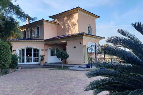 Villa a Alicante, Alicante, Alicante - € 1.599.000 | Ref: spky11266412 - foto 22