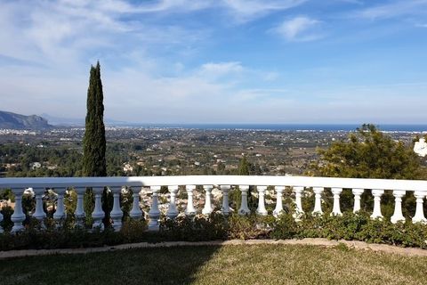 Villa a Alicante, Alicante, Alicante - € 1.599.000 | Ref: spky11266412 - foto 23