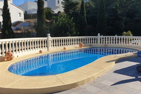 Villa a Alicante, Alicante, Alicante - € 1.599.000 | Ref: spky11266412 - foto 24