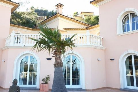 Villa a Alicante, Alicante, Alicante - € 1.599.000 | Ref: spky11266412 - foto 26