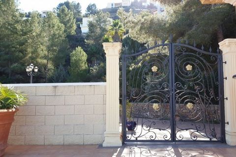 Villa a Alicante, Alicante, Alicante - € 1.599.000 | Ref: spky11266412 - foto 27