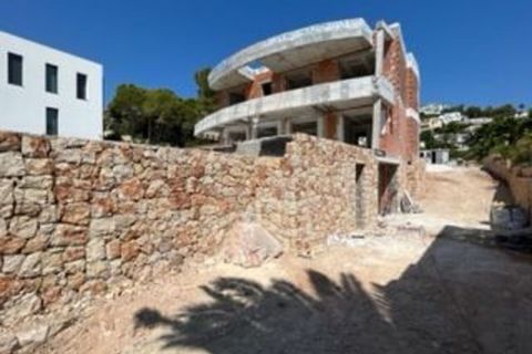 Villa a Alicante, Alicante, Alicante - € 1.725.000 | Ref: spky11208077 - foto 9