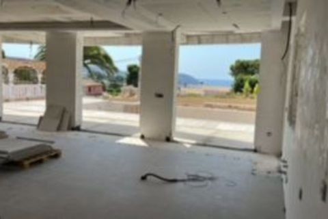 Villa a Alicante, Alicante, Alicante - € 1.725.000 | Ref: spky11208077 - foto 10