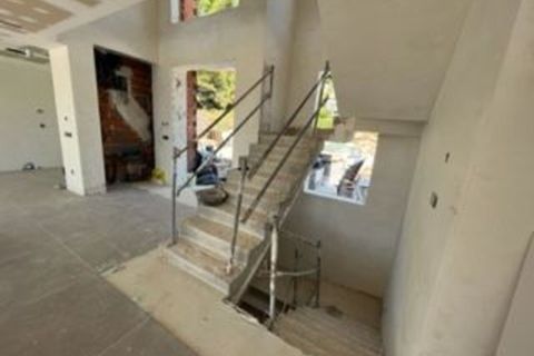 Villa a Alicante, Alicante, Alicante - € 1.725.000 | Ref: spky11208077 - foto 12