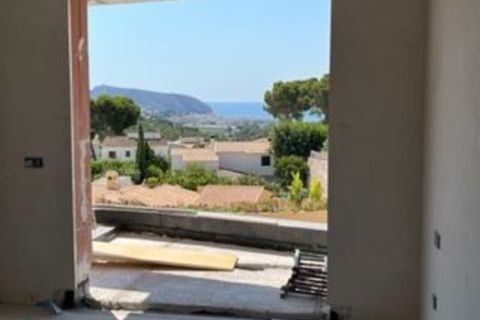 Villa a Alicante, Alicante, Alicante - € 1.725.000 | Ref: spky11208077 - foto 14