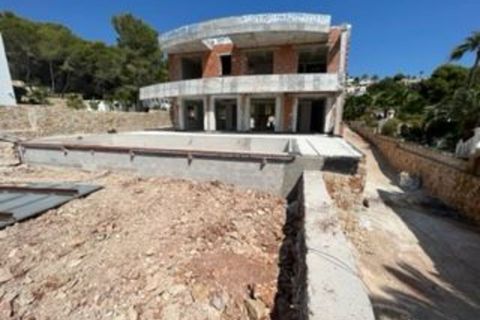 Villa a Alicante, Alicante, Alicante - € 1.725.000 | Ref: spky11208077 - foto 15