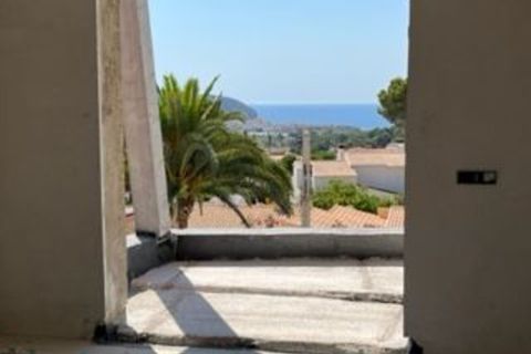 Villa a Alicante, Alicante, Alicante - € 1.725.000 | Ref: spky11208077 - foto 17